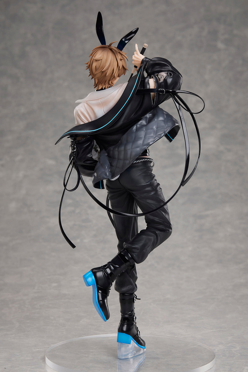 [PRE-ORDER] BINDing 1/8 Eiden Bunny ver.