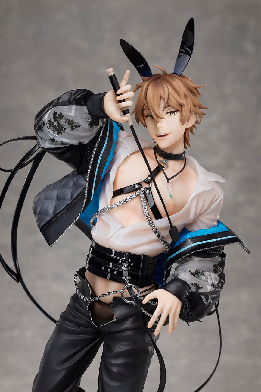 [PRE-ORDER] BINDing 1/8 Eiden Bunny ver.
