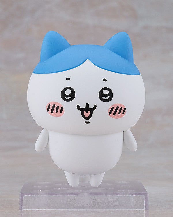 [PRE-ORDER] Max Factory Nendoroid Hachiware