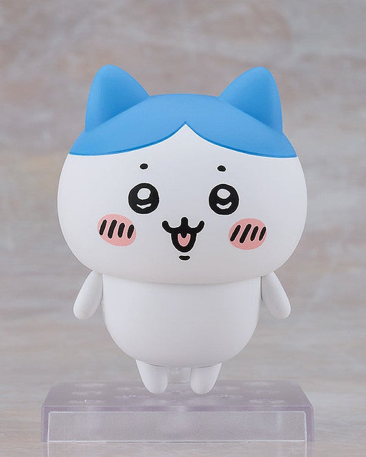 [PRE-ORDER] Max Factory Nendoroid Hachiware