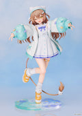 [PRE-ORDER] Good Smile Company 1/7 Rurudo Lion/Pastel Oniku Ver.