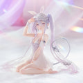 Banpresto Espresto Sleepy Bunny Sugar