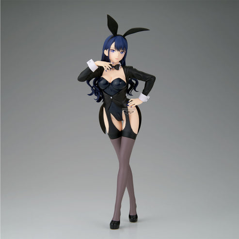 [PRE-ORDER] Banpresto MY DRESS-UP DARLING SEASON 2 GLITTER&GLAMOURS MARIN KITAGAWA ARISA IZAYOI VER.