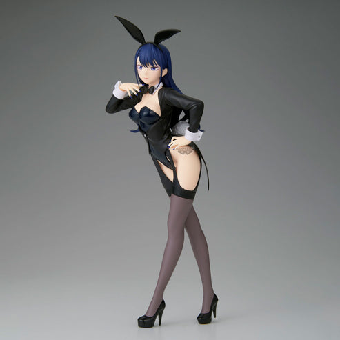 [PRE-ORDER] Banpresto MY DRESS-UP DARLING SEASON 2 GLITTER&GLAMOURS MARIN KITAGAWA ARISA IZAYOI VER.
