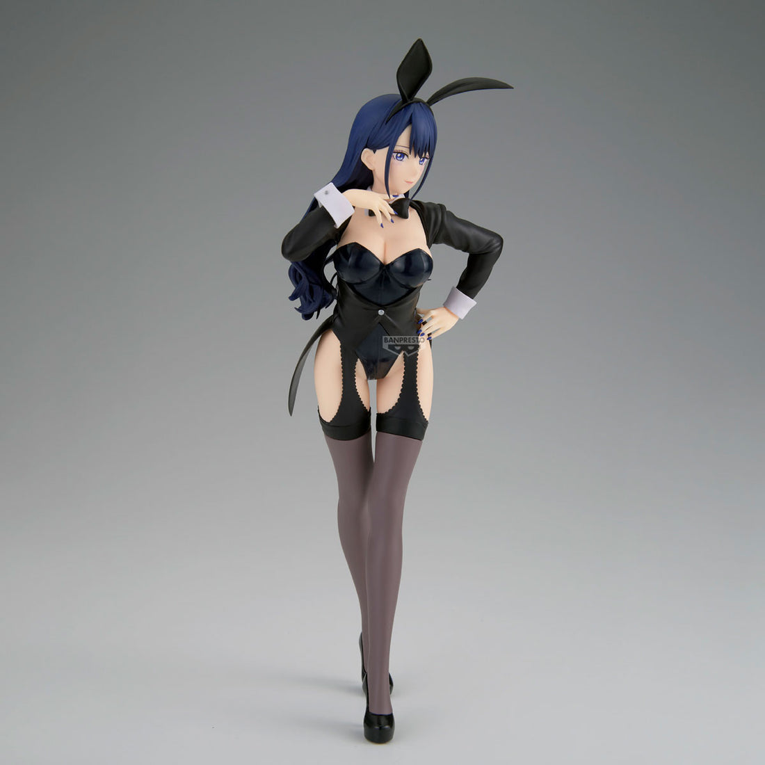 [PRE-ORDER] Banpresto MY DRESS-UP DARLING SEASON 2 GLITTER&GLAMOURS MARIN KITAGAWA ARISA IZAYOI VER.