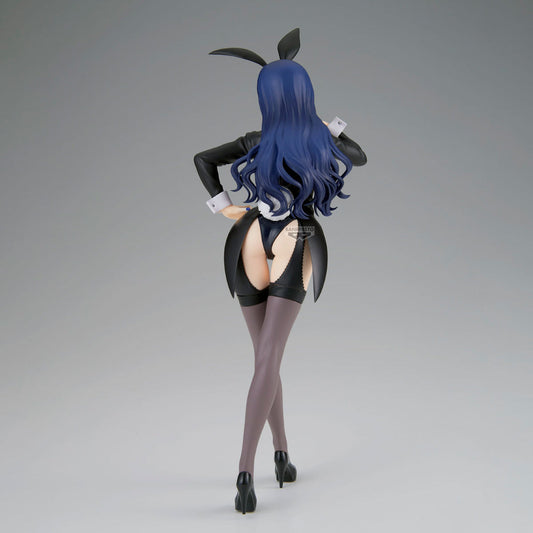 [PRE-ORDER] Banpresto MY DRESS-UP DARLING SEASON 2 GLITTER&GLAMOURS MARIN KITAGAWA ARISA IZAYOI VER.