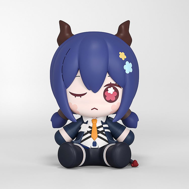 [PRE-ORDER] Good Smile Arts Shanghai Huggy Good Smile Arknight: Ch'en