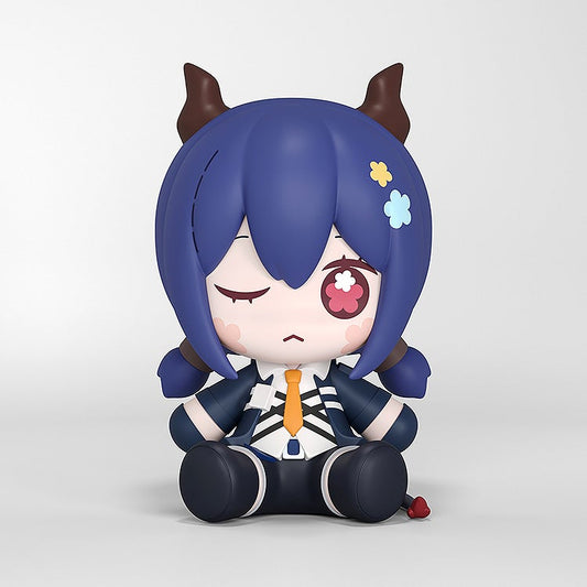 [PRE-ORDER] Good Smile Arts Shanghai Huggy Good Smile Arknight: Ch'en