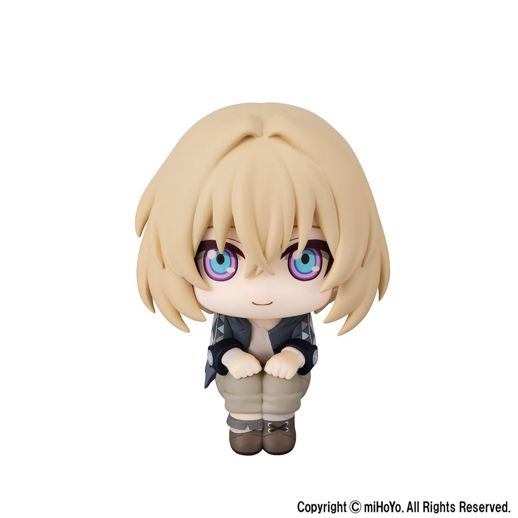 [PRE-ORDER] Megahouse Lookup Honkai: Star Rail Kakavasha