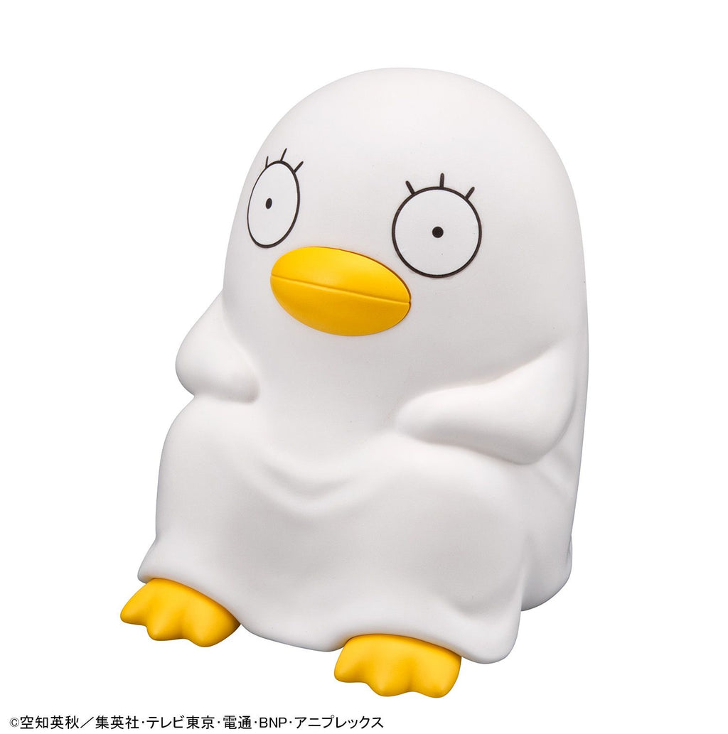 [PRE-ORDER] Megahouse Lookup Gintama Elizabeth