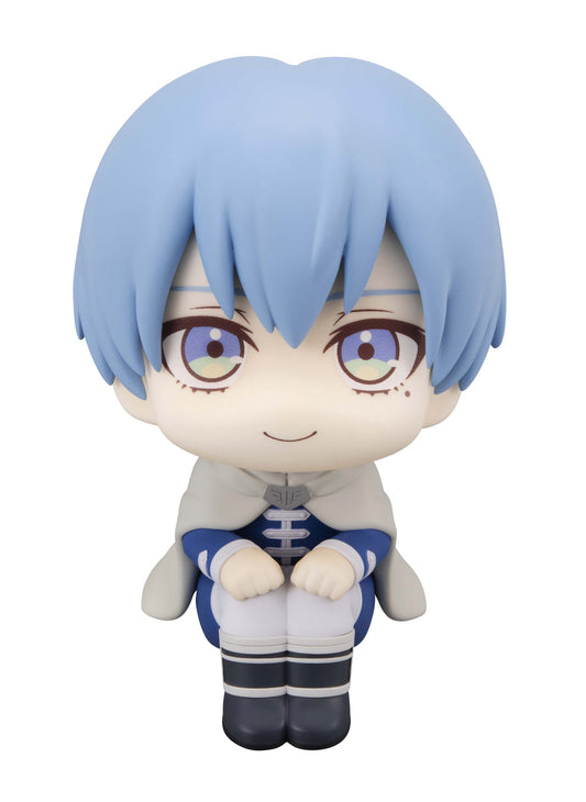 [PRE-ORDER] Megahouse Lookup Frieren： Beyond Journey's End Himmel