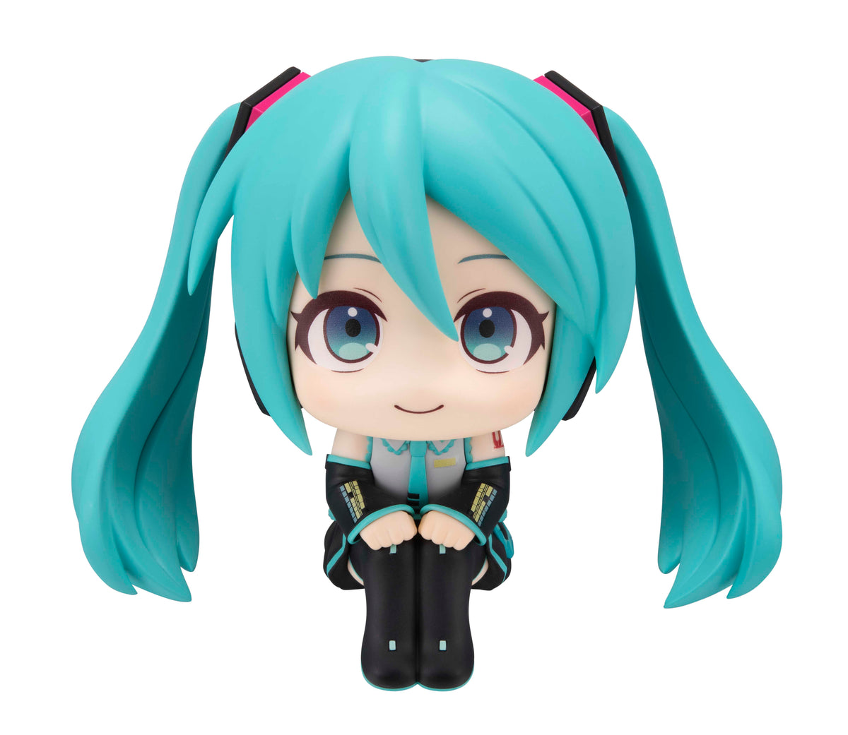 [PRE-ORDER] Megahouse Lookup Hatsune Miku (Repeat)