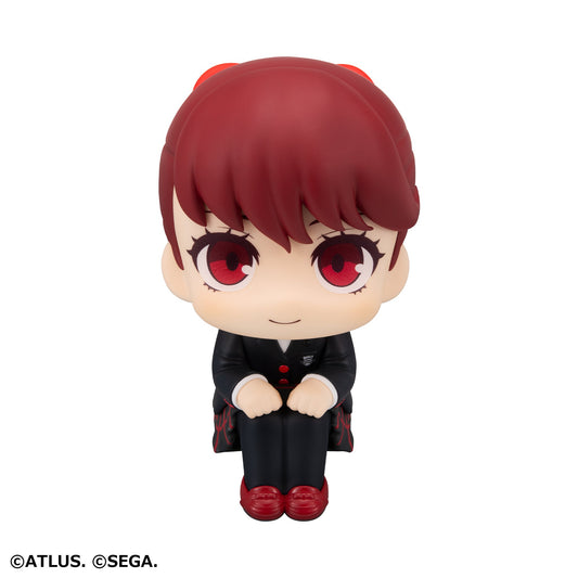 [PRE-ORDER] Megahouse Lookup Persona 5 The Royal Kasumi Yoshizawa