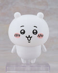 [PRE-ORDER] Max Factory Nendoroid Chiikawa