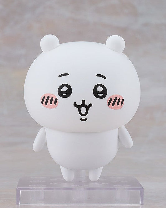 [PRE-ORDER] Max Factory Nendoroid Chiikawa