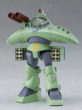 [PRE-ORDER] Max Factory COMBAT ARMORS MAX13 1/72 Scale Cabarov AG9 NICHOLAIEV