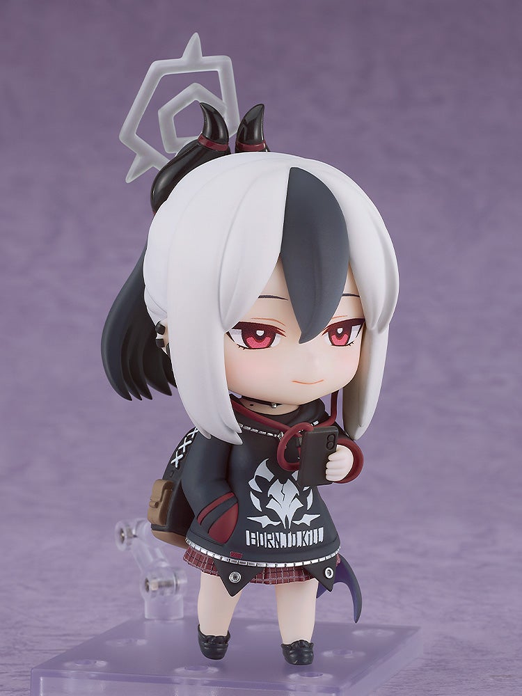 [PRE-ORDER] Good Smile Company Nendoroid Kayoko Onikata