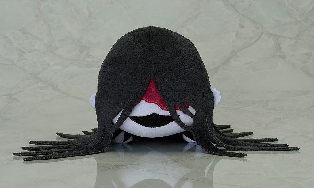 [PRE-ORDER] Good Smile Company Plushie Mr. Crawling