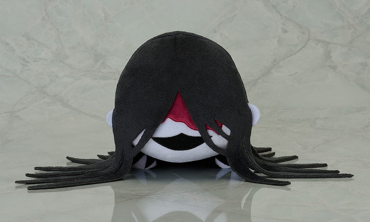 [PRE-ORDER] Good Smile Company Plushie Mr. Crawling