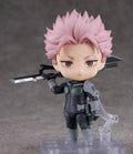 [PRE-ORDER] Good Smile Company Nendoroid Gen Narumi