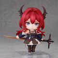 [PRE-ORDER] Good Smile Arts Shanghai Nendoroid Surtr