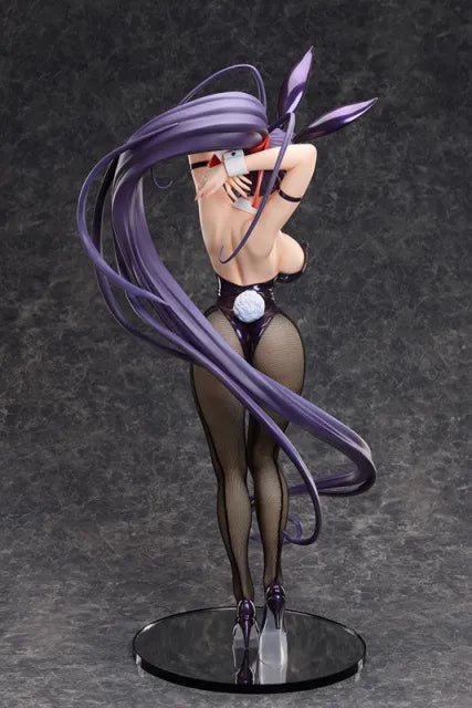 [PRE-ORDER] FREEing Akeno Himejima Bunny Ver. (1/3 Scale)