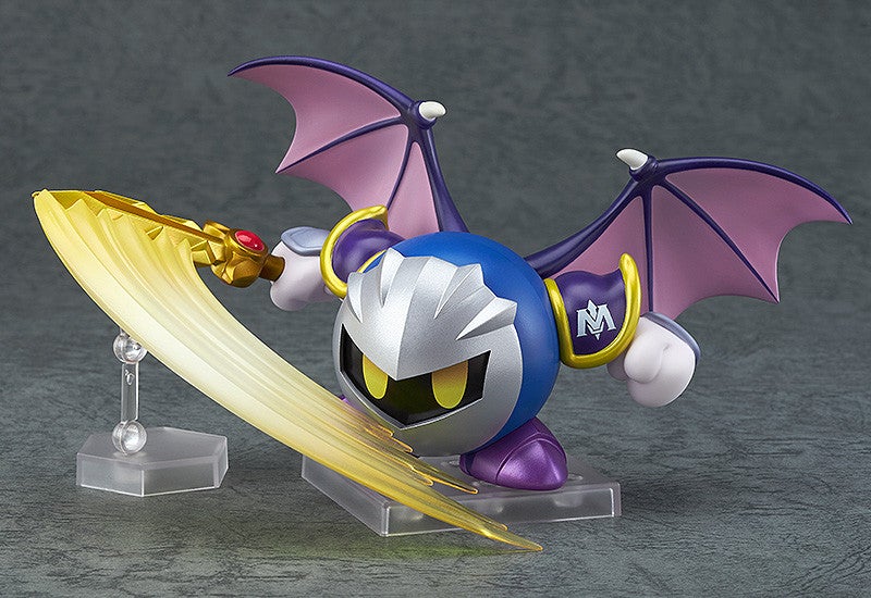 [PRE-ORDER] Good Smile Company Nendoroid Meta Knight