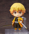 [PRE-ORDER] Good Smile Company Demon Slayer: Kimetsu no Yaiba Nendoroid Zenitsu Agatsuma