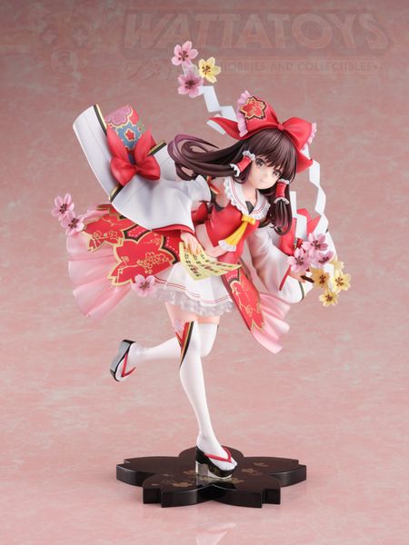 Products – Page 36 – Wattatoys Hobby and Collectibles
