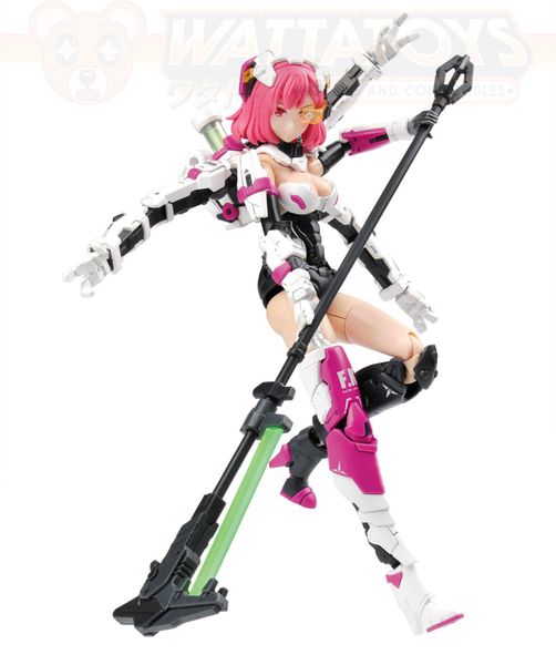 PRE ORDER - Platz - A.T.K.GIRL - ELIZABETH Japan Ver.