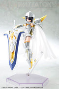 PRE ORDER - KOTOBUKIYA - Megami Device – MEGAMI DEVICE BULLET KNIGHTS EXECUTIONER BRIDE