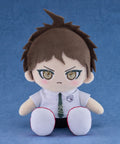 [PRE-ORDER] Good Smile Company Chocopuni Plushie Danganronpa 2: Goodbye Despair Hajime Hinata