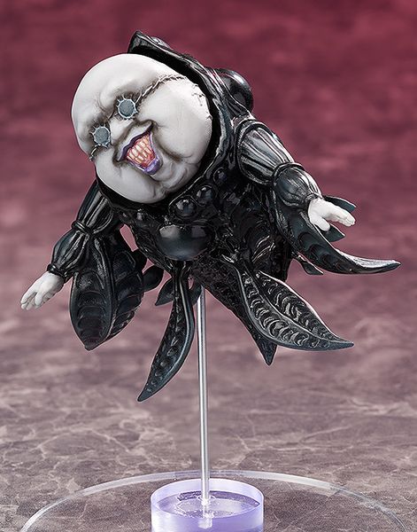 PRE ORDER - FREEing - Berserk: The Golden Age Arc - Memorial Edition - figma Void and figFIX Ubik (re-run)