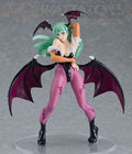 PRE ORDER - Max Factory - Darkstalkers Series - POP UP PARADE Morrigan