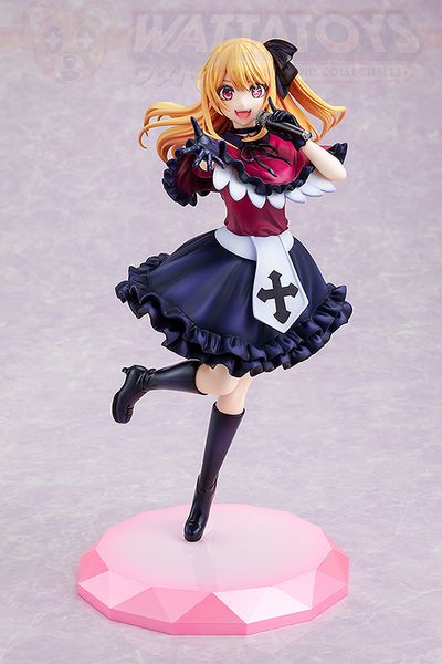 PRE ORDER - KADOKAWA - OSHI NO KO - Ruby 1/7