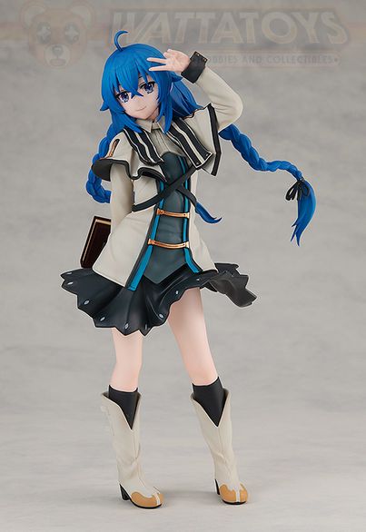 PRE ORDER - KADOKAWA - Mushoku Tensei: Jobless Reincarnation Season 2 - KADOKAWA Collection LIGHT - Roxy Migurdia