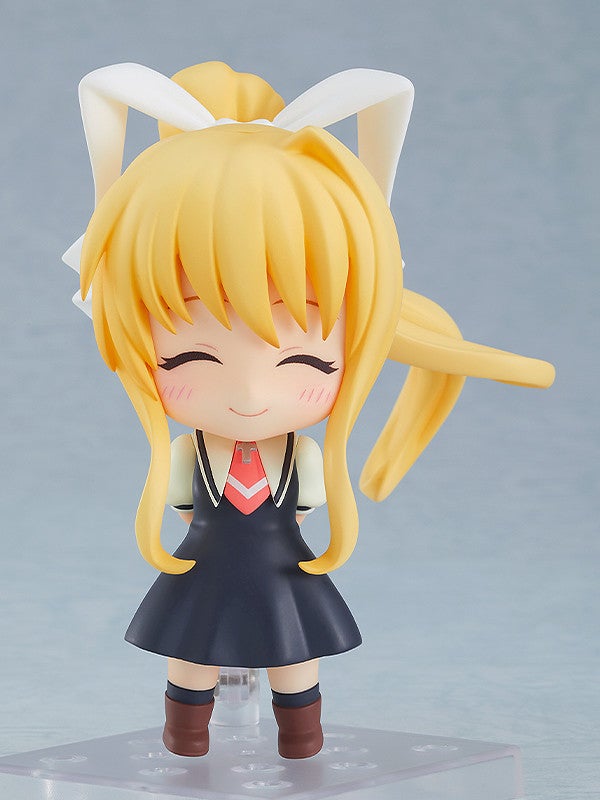 [PRE-ORDER] Good Smile Company Nendoroid Misuzu Kamio