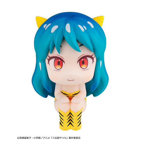 PRE ORDER - Megahouse - The Return of Lum - Lookup Lum