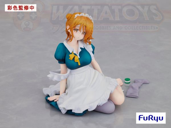 PRE ORDER - Furyu - MASAMUNE-KUN'S REVENGE - KOIWAI YOSHINO Not To Scale Figure