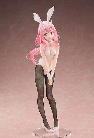 PRE ORDER - FREEing - That Time I Got Reincarnated as a Slime - Shuna: Bunny Ver. 1/4