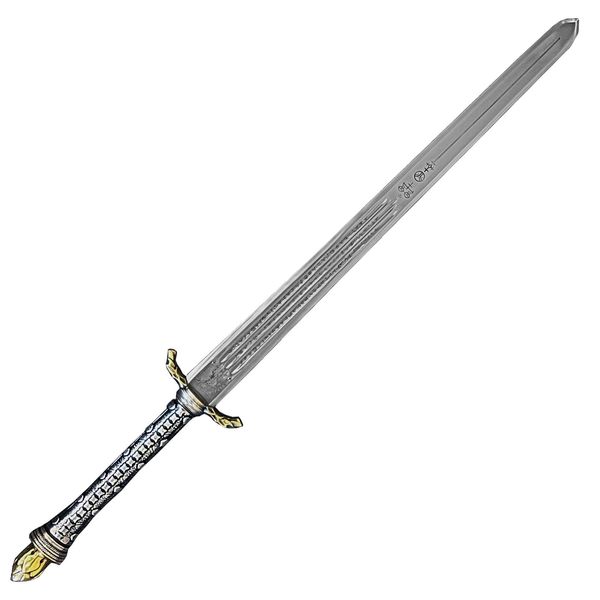 PRE ORDER - FACTORY ENTERTAINMENT - Wonder Woman - Sword Of Athena Limited Prop Replica