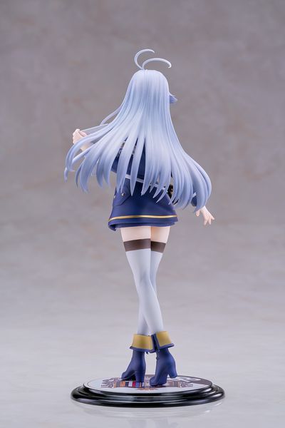 PRE ORDER - WANDERER - 86 - 1/7 Lena