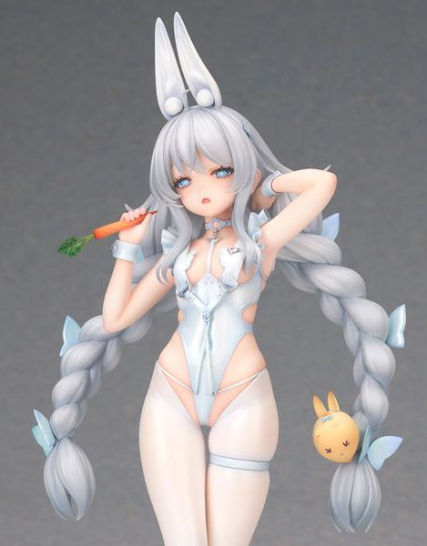 PRE ORDER - ALTER- Azur Lane - Le Malin Nap Loving Lapin Ver