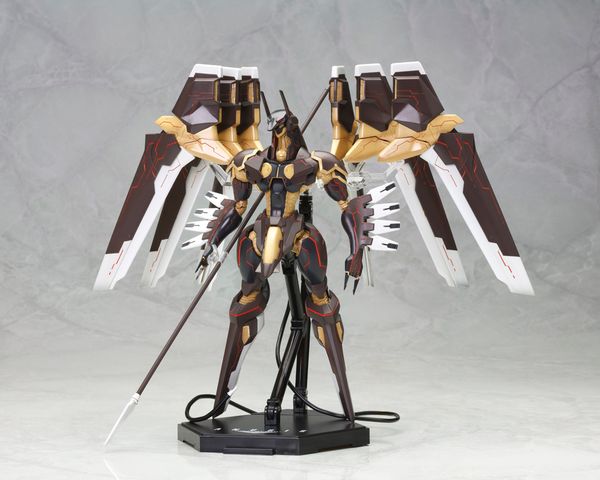 PRE ORDER - Kotobukiya - Zone of the Enders - ANUBIS