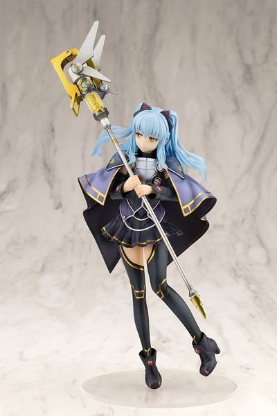 PRE ORDER - Kotobukiya - The Legend of Heroes - Tio Plato 1/8