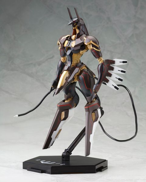 PRE ORDER - Kotobukiya - Zone of the Enders - ANUBIS