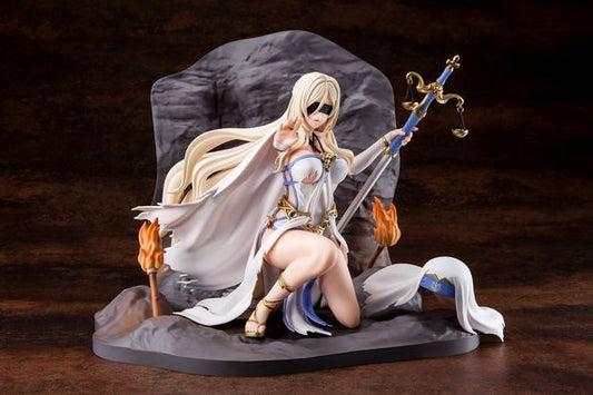 PRE ORDER - Hakoiri-musume inc. - Goblin Slayer II - Sword Maiden 1/6