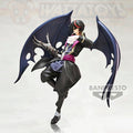 PRE ORDER - Banpresto - THAT TIME I GOT REINCARNATED AS A SLIME - DIABLO - NOIR-VOL.2