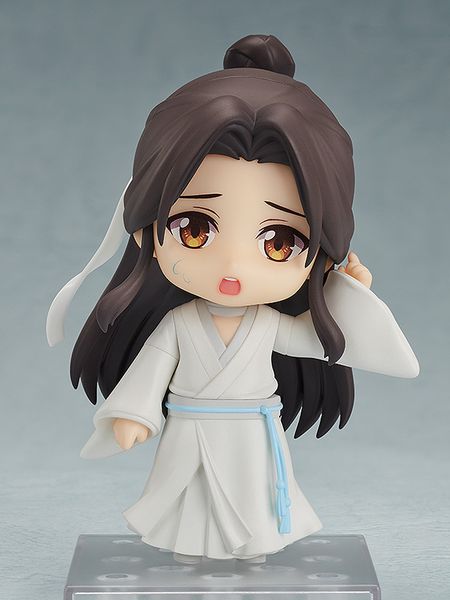 PRE ORDER - Good Smile Arts Shanghai - Heaven Official's Blessing - Nendoroid Xie Lian (re-run)