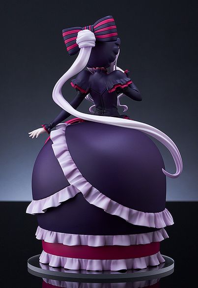 PRE ORDER - Good Smile Company - OVERLORD - POP UP PARADE Shalltear Bloodfallen